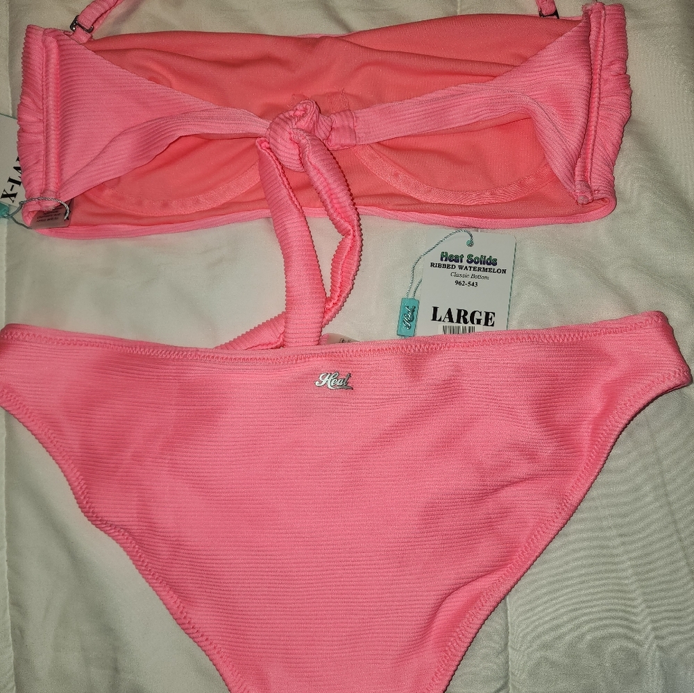 Hobie Swimsuit